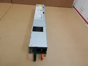 OEM Emerson IBM 675W Hot Swap Power Supply 39Y7235 69Y5940 7001484-J000