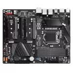 For Gigabyte C246-WU4 Server Motherboard Intel C246 Express Chipset LGA1151 ATX