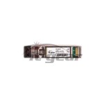 SFP-10G-LRM Cisco Compatible Transceiver 10GBase-LRM SFP+ MMF and SMF