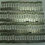 Cisco FET-10G 10-2566-01 SFP Fabric Extender Transceiver Modules LOT OF 75
