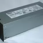 Dell PowerEdge 2500 Server Power Supply 7000240-0000 DP/N041YFD/ C/OCN /REV. A05