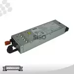 LOT OF 4 RN442 0RN442 DELL 717W SWITCHING POWER SUPPLY FOR POWEREDGE R610