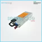 512327-B21 HP 750W HE Hot-Plug Power Supply 506822-001 506822-201 511778-001