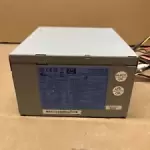 405872-001 HP Power Supply Atx 300 Watt With Pfc For Evo Dc5100 Mic 405479-002