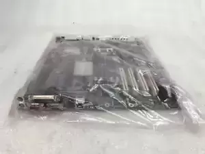 Intel N440BX Dual-CPU Chipset-Intel 440BX 1Gb PC100 SDRAM Server Motherboard
