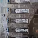 GLC-LH-SM Cisco original 1000BASE-LX/LH transceive module - 50pcs pack