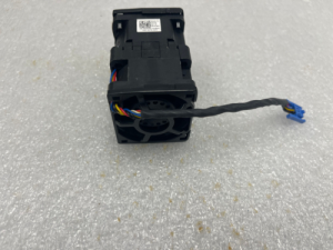 Dell 94KND Poweredge R440 and other Server Fan 94KND