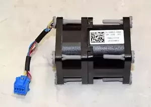 Cooling Fan Assembly HR6C0 0P3JT G8KHX for Dell PowerEdge R320 R420