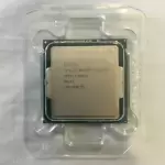 Intel Xeon E3-1271 v3 3.60 GHz Quad Core (SR1R3)