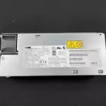 IBM Server Power Supply - Part # 94Y8109/FRU # 94Y8110