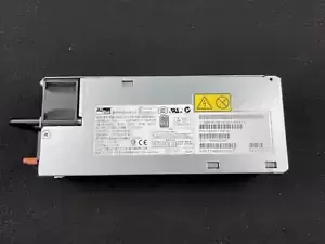 IBM Server Power Supply - Part # 94Y8109/FRU # 94Y8110