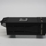 DELL XR458 SERVER COOLING FAN