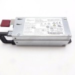 HPe 830219-001 HP 900Watt Standard AC Power Supply 900W