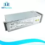 TJJ3M DELL Poweredge M1000E 2700W Hot Swap Power Supply