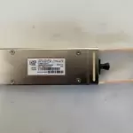 Cisco Original CPAK-100G-SR10 100g Transceiver Module CPAK MMF 100GBASE-SR10