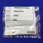 QSFP-100G-CWDM4-S Cisco 100GBASE CWDM4 QSFP Transceiver 10-3145-02