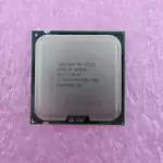 Intel Xeon X3220 SLACT 2.4GHz 1066 MHz Quad-Core 8MB LGA775 Socket CPU Processor