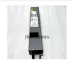 For IBM 39Y7231 39Y7230 39Y7229 39Y7228 460W X3550M3 X3650M3 power supply