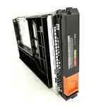 005051566 1.8Tb 10K 3.5 SAS EMC 118000458-02 12G 4160 B 12 DV D3-PS10 HDD NEW!