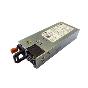 Dell 4V04J 1400W Hot Swap PowerEdge Server Power Supply