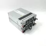 Dell 0MX838 PowerVault 488W (lot of 2)
