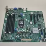 Dell PowerEdge T310 LGA 1156 DDR3 SDRAM Server Motherboard 2P9X9