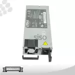LOT OF 2 PS-2751-5Q DELL POWEREDGE C2100 FS12-TY 750W POWER SUPPLY