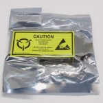 New OEM Cisco X2-10GB-SR 10GBase 10 Gigabit Transceiver Module 850nm 10-2205-06