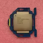 Intel Xeon E5-2609 V3 SR1YC 6 Core 1.90GHz 215MB 6.4 GT/S CPU Processor