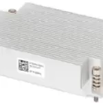 Dell R7415 High Performance Server Processor Heatsink