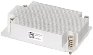 Dell R7415 High Performance Server Processor Heatsink