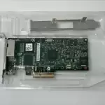 DELL I350-T2 I350T2 2 PORTS ETHERNET SERVER ADAPTER 424RR XP0NY 7MJH5 YG4N3