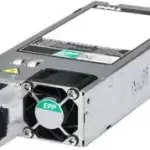 Power Supply Dell NCNFF 550 Watt Power Supply - For Dell PowerEdge R440 Server