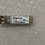 HP 10Gbe 455883-B21 455885-001 456096-001 HP BladeSystem c-Class MMF transceiver