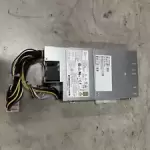 HP 900W AC 240VDC RPS Power Backplane