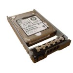 Dell AL14SEB18EQ 0GP3FR 1.8TB 10k 2.5'' SAS 12Gbps Hard Drive