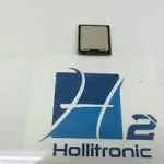 Intel Xeon  E5-2440  SR0LK  2.4GHz