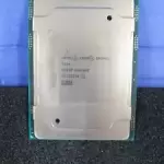 Intel Xeon Bronze 3204 Processor