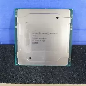 Intel Xeon Bronze 3204 Processor