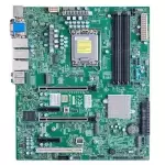 SuperMicro X13SAE-F LGA1700 DDR5 ATX Server Motherboard For Intel W680