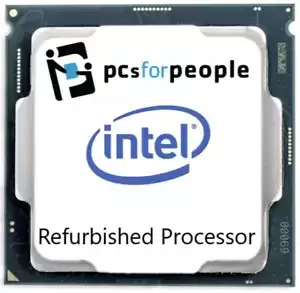 Intel Xeon E5-2450 SR0LJ @ 2.10GHz CPU Desktop Processor