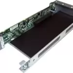 631942-001 I HP PCI Express (PCIe) Adapter Module (CSP)