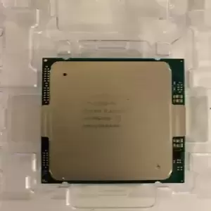Intel Xeon Processor E7-8890 v4 60M Cache, 2.20 GHz SR2SS
