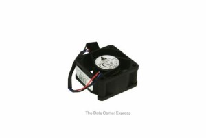 HP DL320 G1 SERVER FAN 207729-001 NEW BULK