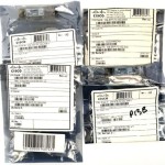 NEW Cisco 10Gb Fibre Channel SW SFP+ Transceiver DS-SFP-FC10G-SW