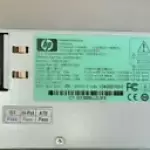 HP HSTNSPL11 Proliant 1200W Hot Plug Power Supply - 438203001