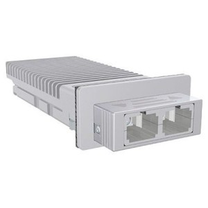 J9144A I Genuine HP ProCurve 10-GbE X2-SC LRM Optic Transceiver