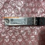 HP HPE 180-200041 657884-001 5697-1339 SFP 10GB SR 10Gb 850nm Transceiver Module