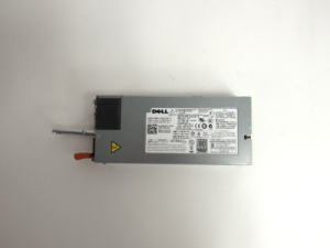 Dell FRVCP PowerEdge C8000 1400W 80+ Platinum Hot Swap Power Supply     66-5