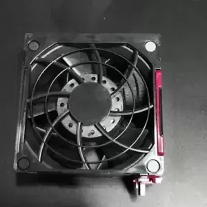 Original HP ML350P Gen8 G8 Server Cooling Fan 661332-002 661332-001 667254-001